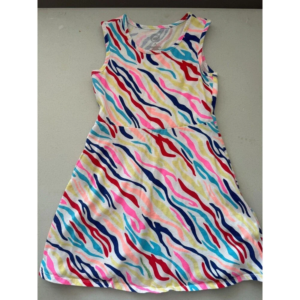 Old Navy piece lot
